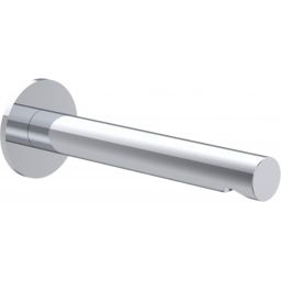 Excellent Pi wylewka do baterii wannowej chrom AREX.1242CR