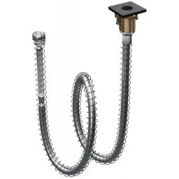 Excellent Dry Box element do montażu nawannowego AREX.SET.060BL