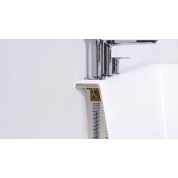 Excellent Dry Box element do montażu nawannowego AREX.SET.060BL