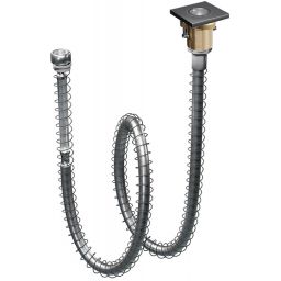 Excellent Dry Box element do montażu nawannowego AREX.SET.060CR