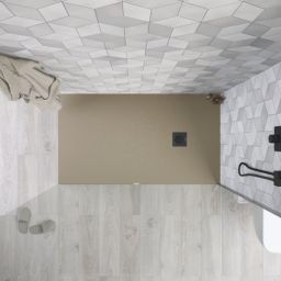 Excellent Arda brodzik prostokątny 160x90 cm BREX.1503.160.090.CAN