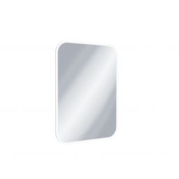 Excellent Lumiro lustro 50x80 cm prostokątne DOEX.LU080.050.AC