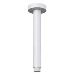 Excellent ramię sufitowe 20 cm biały mat AREX.3120WH