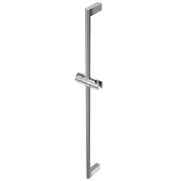 Excellent drążek prysznicowy 70 cm AREX.SR.70CR