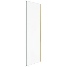 Excellent Ortigo zestaw montażowy złoty połysk KAEX.5022.GL