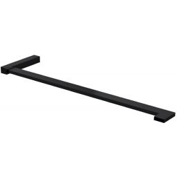 Excellent Ortigo wspornik kątowy czarny mat KAEX.5098.BL