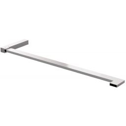 Excellent Ortigo wspornik kątowy chrom KAEX.5098.CR