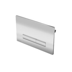 Excellent Aurro Fresh przycisk spłukujący do WC chrom błyszczący INEX.AF230.150.CR