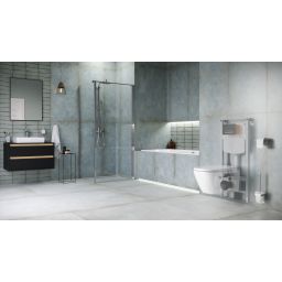 Excellent Shiro Premium stelaż podtynkowy do miski WC z systemem Pure Power INEX.SP1150.500