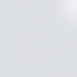 Fanal Universe płytka ścienno-podłogowa 60x60 cm biała