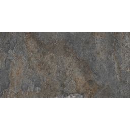 Fanal Nebula Cobalt 3D Soft Lapado płytka ścienno-podłogowa 120x60 cm beżowa-szara-mix kolorów