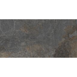 Fanal Nebula Cobalt 3D Soft Lapado płytka ścienno-podłogowa 120x60 cm beżowa-szara-mix kolorów