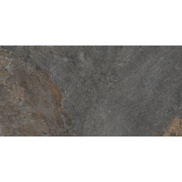 Fanal Nebula Cobalt 3D Soft Lapado płytka ścienno-podłogowa 120x60 cm beżowa-szara-mix kolorów