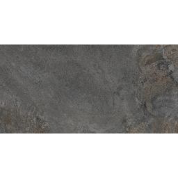 Fanal Nebula Cobalt 3D Soft Lapado płytka ścienno-podłogowa 120x60 cm beżowa-szara-mix kolorów