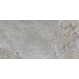 Fanal Nebula Silver 3D Soft Lapado płytka ścienno-podłogowa 120x60 cm beżowa-szara-mix kolorów