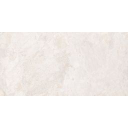 Fanal Nebula Cream 3D Soft płytka ścienno-podłogowa 120x60 cm beżowa-mix kolorów