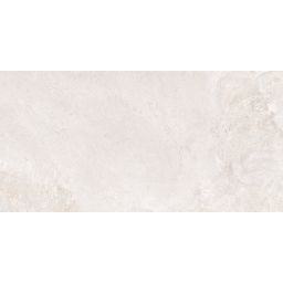 Fanal Nebula Cream 3D Soft płytka ścienno-podłogowa 120x60 cm beżowa-mix kolorów