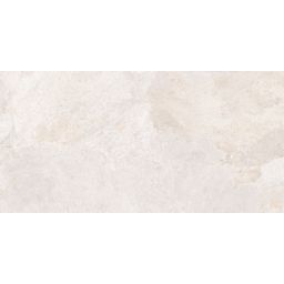 Fanal Nebula Cream 3D Soft płytka ścienno-podłogowa 120x60 cm beżowa-mix kolorów