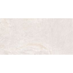 Fanal Nebula Cream 3D Soft płytka ścienno-podłogowa 120x60 cm beżowa-mix kolorów