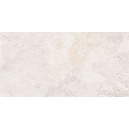 Fanal Nebula Cream 3D Soft płytka ścienno-podłogowa 120x60 cm beżowa-mix kolorów