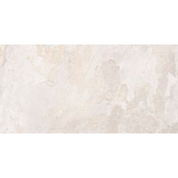 Fanal Nebula Cream 3D Soft płytka ścienno-podłogowa 120x60 cm beżowa-mix kolorów