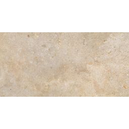 Fanal Petra płytka ścienno-podłogowa 120x60 cm beżowa-brązowa-mix kolorów