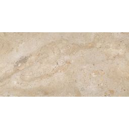 Fanal Petra płytka ścienno-podłogowa 120x60 cm beżowa-brązowa-mix kolorów