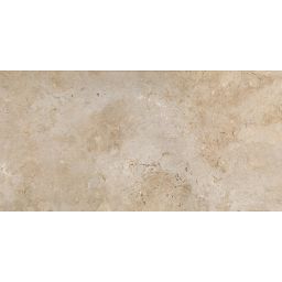 Fanal Petra płytka ścienno-podłogowa 120x60 cm beżowa-brązowa-mix kolorów