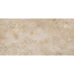 Fanal Petra płytka ścienno-podłogowa 120x60 cm beżowa-brązowa-mix kolorów