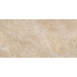 Fanal Petra płytka ścienno-podłogowa 120x60 cm beżowa-brązowa-mix kolorów