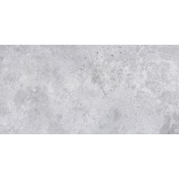 Fanal Petra płytka ścienno-podłogowa 120x60 cm szara-mix kolorów