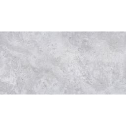 Fanal Petra płytka ścienno-podłogowa 120x60 cm szara-mix kolorów