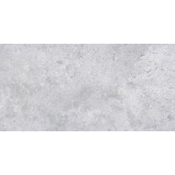 Fanal Petra płytka ścienno-podłogowa 120x60 cm szara-mix kolorów