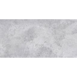 Fanal Petra płytka ścienno-podłogowa 120x60 cm szara-mix kolorów