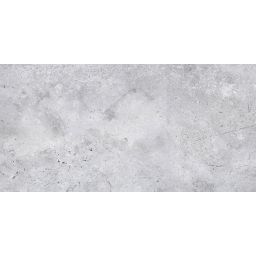 Fanal Petra płytka ścienno-podłogowa 120x60 cm szara-mix kolorów