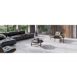 Fanal Petra płytka ścienno-podłogowa 120x60 cm szara-mix kolorów