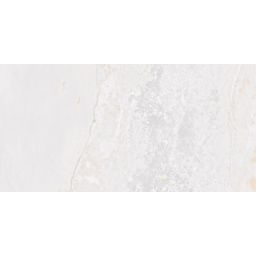Fanal Planet płytka ścienno-podłogowa 120x60 cm beżowa-biała-mix kolorów