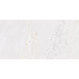 Fanal Planet płytka ścienno-podłogowa 120x60 cm beżowa-biała-mix kolorów