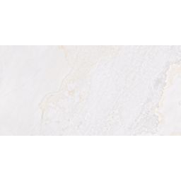 Fanal Planet płytka ścienno-podłogowa 120x60 cm beżowa-biała-mix kolorów