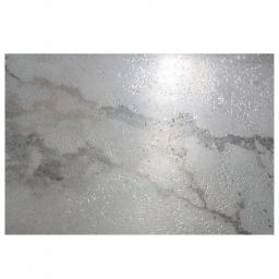 Fanal Planet płytka ścienno-podłogowa 120x60 cm beżowa-biała-mix kolorów