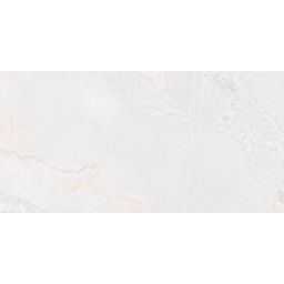 Fanal Planet płytka ścienno-podłogowa 120x60 cm beżowa-biała-mix kolorów