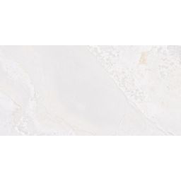 Fanal Planet płytka ścienno-podłogowa 120x60 cm beżowa-biała-mix kolorów
