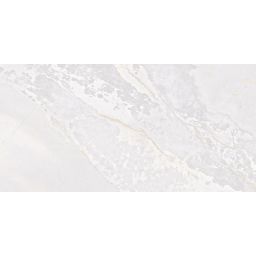 Fanal Planet płytka ścienno-podłogowa 120x60 cm beżowa-biała-mix kolorów