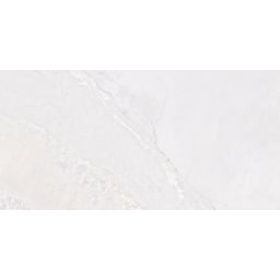 Fanal Planet płytka ścienno-podłogowa 120x60 cm beżowa-biała-mix kolorów