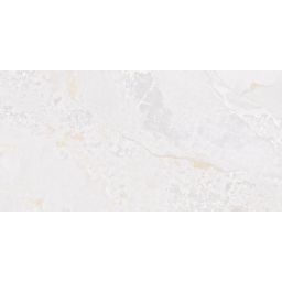 Fanal Planet płytka ścienno-podłogowa 120x60 cm beżowa-biała-mix kolorów