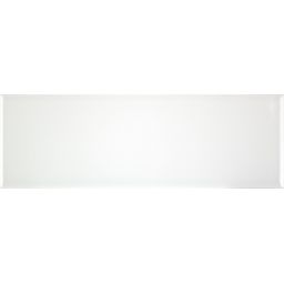 Fabresa Vermont Tea Green płytka ścienna 10x30 cm