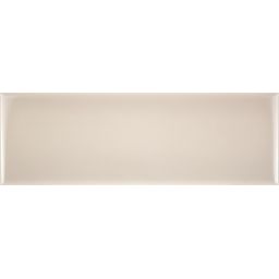 Fabresa Vermont Dawn Grey płytka ścienna 10x30 cm