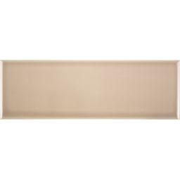 Fabresa Vermont Maple Brown płytka ścienna 10x30 cm