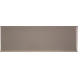 Fabresa Vermont Woodland Grey płytka ścienna 10x30 cm