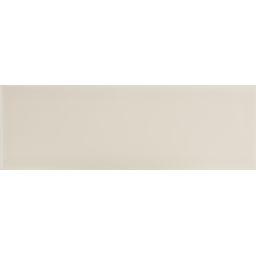 Fabresa Plaqueta Buff Mate płytka ścienna 10x30 cm